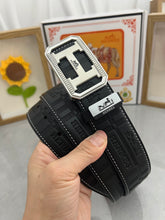 China Replica Hermes Belts 56usd Only